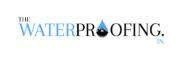 The Waterproofing